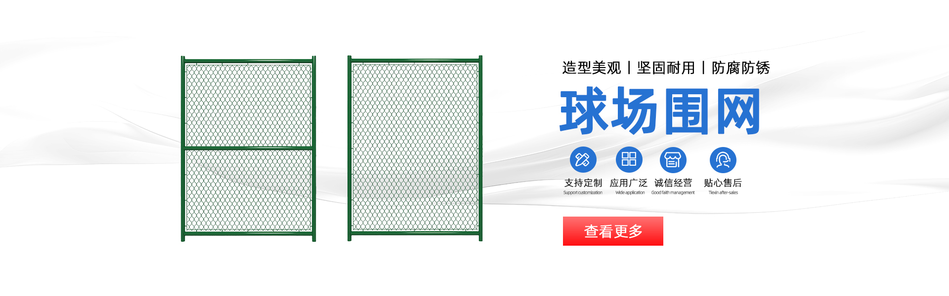 专业的电源解决方案供应商