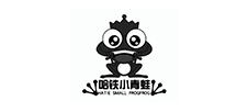 合作伙伴五
