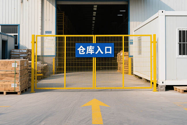 车间隔离网256.jpg