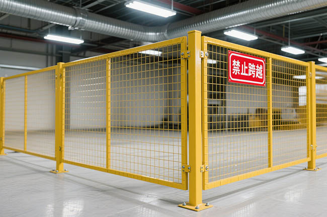 车间隔离网361.jpg
