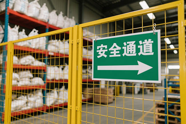 车间隔离网431.jpg