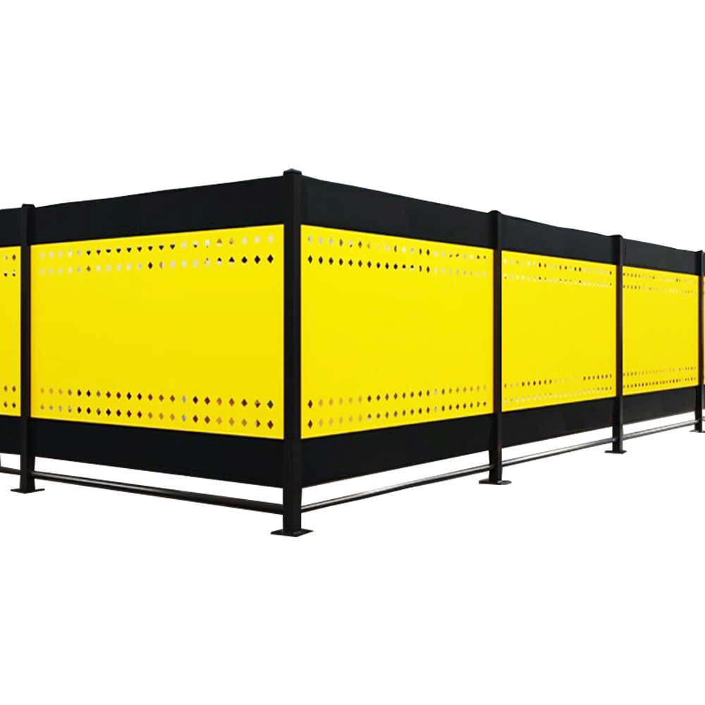 文化车间隔离(图1) 8.jpg