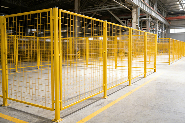 车间隔离网1012.jpg 车间隔离网1012.jpg