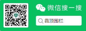 联系方式(图2)